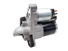 Anlasser Starter Renault Dacia 233006662R M000TD2572 1.3 TCe