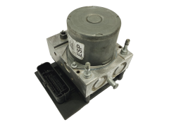 Abs-Pumpe Fiat Grande Punto 51798105 0265950769 0265235432 65111