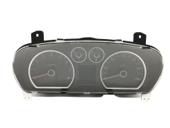 Tacho Kombiinstrument Hyundai I30 94003-2L425 940032L425 51608