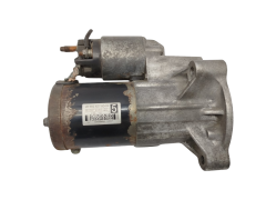 Anlasser Starter 9656262780-03 5 Mitsubishi 2.0 2.2 HDI Citroen C5