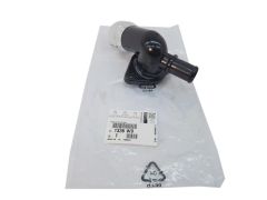 psa1336w9 psa1336w9