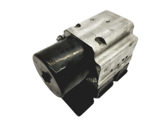 Abs-Pumpe Alfa Romeo 159 51786687 54084738F TRW 39428