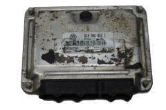 kb1368eby kb1368eby