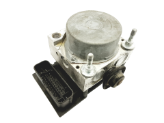 Abs-Pumpe Fiat Panda 51799595 0265800673 Bosch 35961