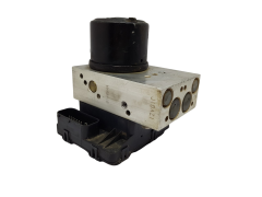 Abs-Pumpe Hyundai Santa Fe 58900-26180 02956-26210 Mando 5916