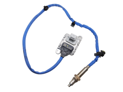 Lambdasonde Lamdasonde Diagnosesonde NOX 227905160R 1.5 dCi Renault Kangoo 0km Lambdasonde Lamdasonde Diagnosesonde NOX 227905160R 1.5 dCi Renault Kangoo 0km
