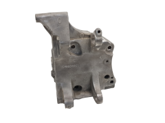 Motorhalter 9659312080 1.4 16v Citroen C3 Motorhalter 9659312080 1.4 16v Citroen C3