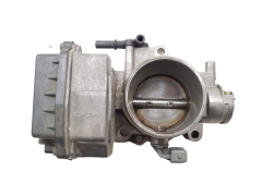 Drosselklappe Citroen Peugeot 9652682880 408239823003 1.8 2.0 16V 1330 Drosselklappe Citroen Peugeot 9652682880 408239823003 1.8 2.0 16V 1330