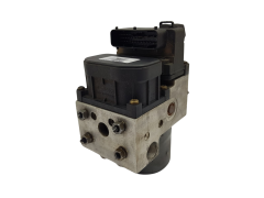 Abs-Pumpe Peugeot 307 9643777980 0273004562 0265216757 5340 Abs-Pumpe Peugeot 307 9643777980 0273004562 0265216757 5340
