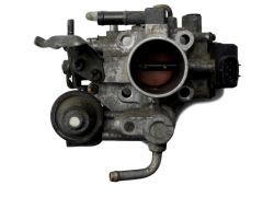 jj9397eby jj9397eby
