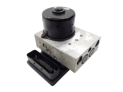 Abs-Pumpe ESP Mercedes C W203 A2034310812 A2095452532 ATE