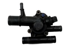 jj12013eby