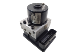 Abs-Pumpe VW Audi Seat Skoda 1J0614117G 1C0907379L Ate 2303 Abs-Pumpe VW Audi Seat Skoda 1J0614117G 1C0907379L Ate 2303