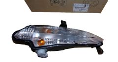 Blinker Rechts Neues Original 9678039280 Peugeot