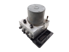 Abs-Pumpe Citroen C4 Picasso 9660934580 0265950464 0265235010