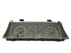 Tacho Kombiinstrument Renault 21 7700765508 44848 Tacho Kombiinstrument Renault 21 7700765508 44848