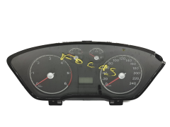 Tacho Kombiinstrument Ford Focus C-Max 3M5F-10A855-A 3M5F-10841-A