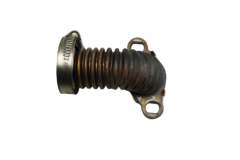 Luftschlauch EGR 8200577965 8200605809 Renault 1.5 dci