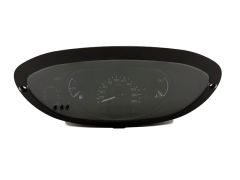 ca42-pk12387eby