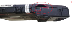 ca47-db12803eby ca47-db12803eby