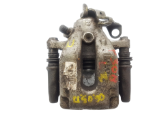 Bremssättel Links Hinten Peugeot 308 4401N6 TRW