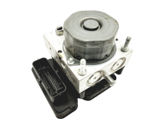 Abs-Pumpe 108 C1 2 Aygo 2 44540-0H070 0265956504 Bosch 38502