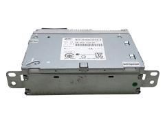 Navigationssystem Radio Citroen Peugeot 9809335980 Magneti Marelli