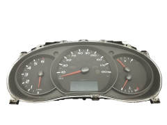 Tacho Kombiinstrument Renault Master 3 248105652R 3023289-03 41700