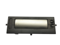 Bordcomputer-Display Renault Twingo 2 280346262R A 44812