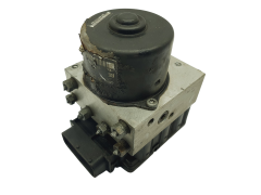 Abs-Pumpe Peugeot 206 9632539480 10.0948-1105.3 Ate 66449
