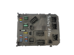 Steuergerät BSI E01-00 S118085320C 9652474680 PSA Siemens 34954 Steuergerät BSI E01-00 S118085320C 9652474680 PSA Siemens 34954