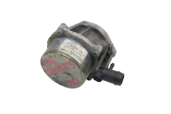 Unterdruckpumpe 8500072985 1,9 DCI 1,9 DI-D Renault Nissan 