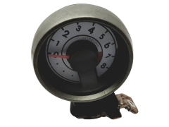Tacho Kombiinstrument Aygo C1 107 83270-0H010-J Toyota PSA 31217 Tacho Kombiinstrument Aygo C1 107 83270-0H010-J Toyota PSA 31217