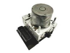 Abs-Pumpe Opel Meriva B 13354301 0265238000 Bosch