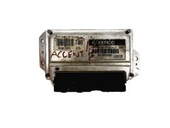 ca2-db5339eby