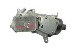 ca11-mk1185eby