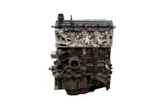 ca35-mk1170eby