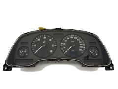 ca27-pk10360eby