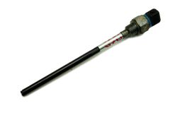 ad17-mk1060eby ad17-mk1060eby
