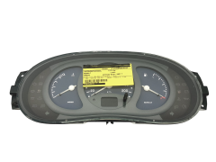 Tacho Kombiinstrument Renault Kangoo 1 7700313173 K5 46106 Tacho Kombiinstrument Renault Kangoo 1 7700313173 K5 46106