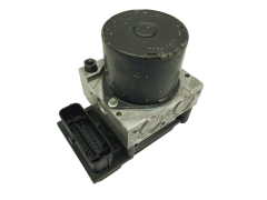 Abs-Pumpe VWAG 6Q0614117S 0265231712 0265800511 Bosch 66005 Abs-Pumpe VWAG 6Q0614117S 0265231712 0265800511 Bosch 66005
