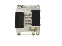 Steuergerät 55352622 0261208253 Opel GM 28594 Steuergerät 55352622 0261208253 Opel GM 28594