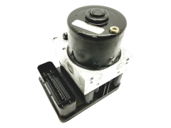 Abs-Pumpe VW Audi Seat Skoda 1J0614417D 1C0907379K ATE 38417 Abs-Pumpe VW Audi Seat Skoda 1J0614417D 1C0907379K ATE 38417