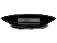 ca4-pk4699eby