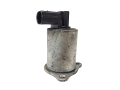 Agr-Ventil Renault 8200293950 7.22818.33 1.9 DCI
