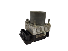 Abs-Pumpe PSA C4 307 9649988280 0265800395 0265231486 Bosch 5080