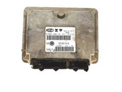 Steuergerät 036906014AA IAW4AV.V0 VW Magneti Marelli 21158
