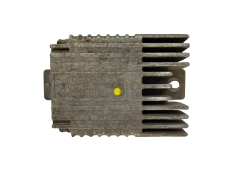 Steuergerät A0235456832 E5001.004 Mercedes 16955