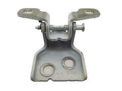 Türscharnier Unten 804209726R Lodgy Dacia 5029 Türscharnier Unten 804209726R Lodgy Dacia 5029