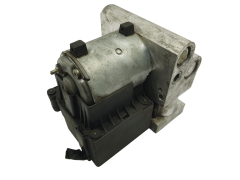 Abs-Pumpe Citroen ZX 0265208053 Bosch 63343